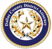 dallas-country-district-attorney