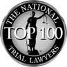 the-nationall-trial-lawyers