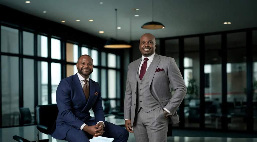 ward-white-personal-injury-lawyers-attorneys