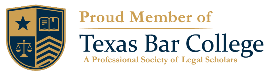 Texas_Bar_College