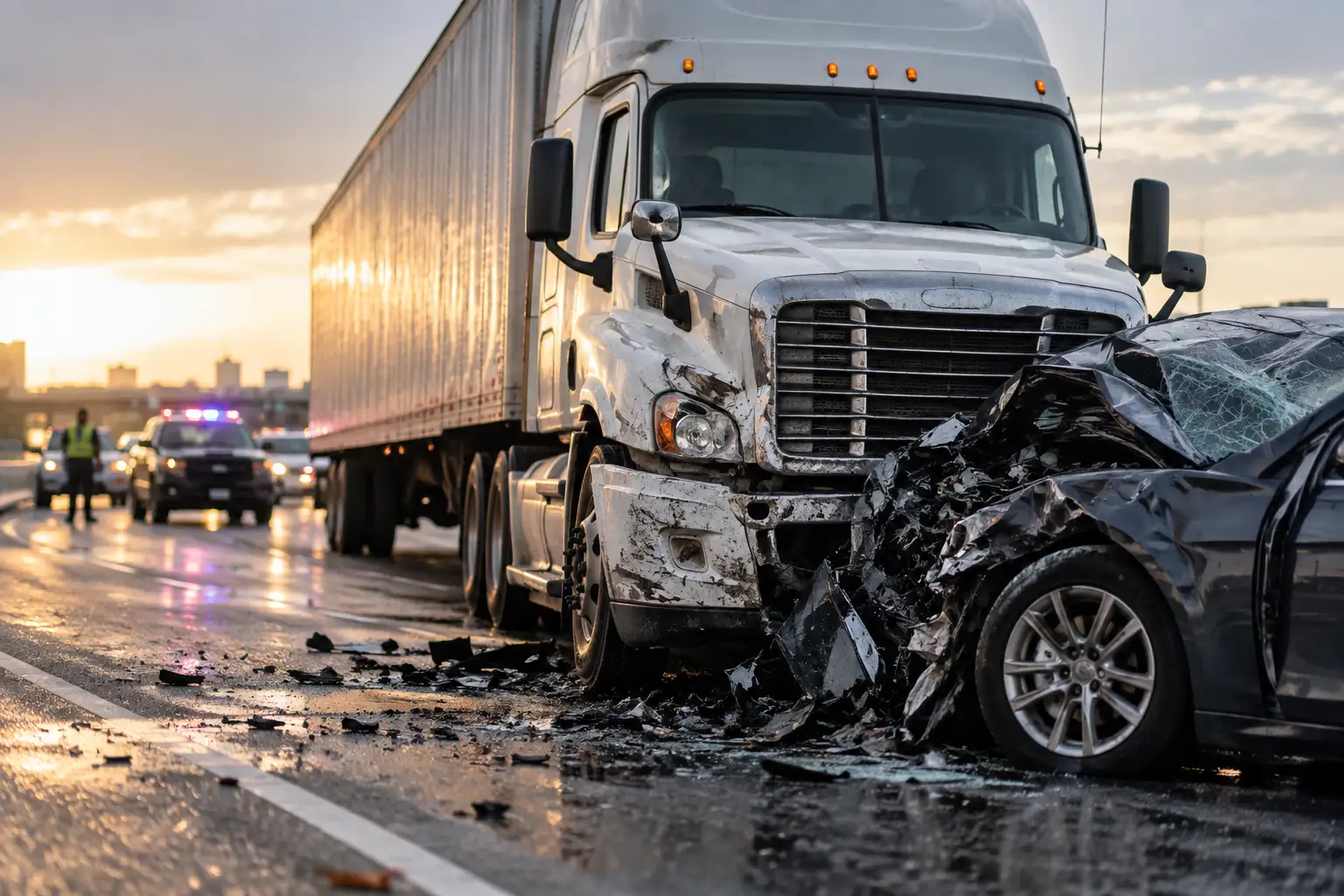 truck-accident